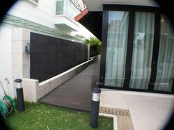 Fernvale Road (D28), Terrace #539787121